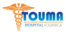 Hospital Clinica Touma - 